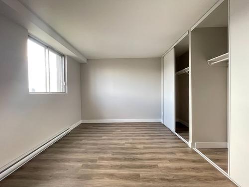 1 bedroom apartment for rent in Montreal - Ville-Marie — photo 7