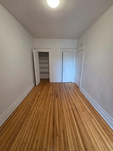 1 bedroom apartment for rent in Montreal - Le Plateau-Mont-Royal — photo 7