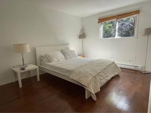 Appartement de 2 chambres à louer à Montreal - Le Plateau-Mont-Royal — photo 4