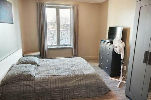 Studio à louer à Québec - La Cité-Limoilou — photo 3