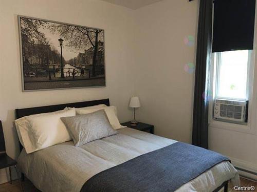 3 bedrooms apartment for rent in Montreal - Verdun — photo 6