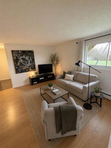 2 bedrooms apartment for rent in Sherbrooke — photo 3