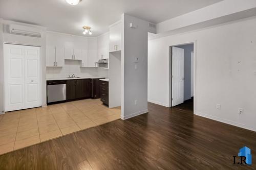 1 bedroom apartment for rent in Gatineau — photo 6