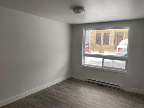 Appartement de 3 chambres à louer à Québec - La Cité-Limoilou — photo 4