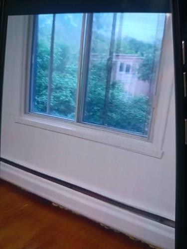 2 bedrooms apartment for rent in Montreal - Côte-des-Neiges–Notre-Dame-de-Grâce — photo 4
