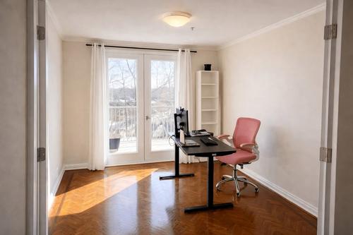 3 bedrooms apartment for rent in Laval — photo 6