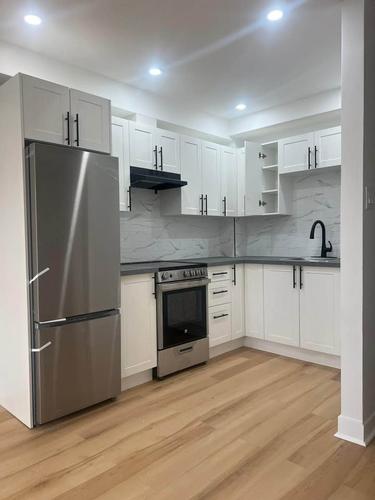 Appartement de 2 chambres à louer à Montreal - Rosemont–La Petite-Patrie — photo 2