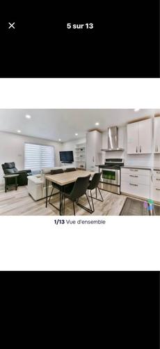 Appartement de 2 chambres à louer à Laval — photo 10