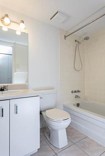 Studio for rent in Sherbrooke — photo 3