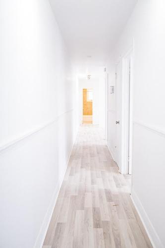 Appartement de 3 chambres à louer à Québec - La Cité-Limoilou — photo 10