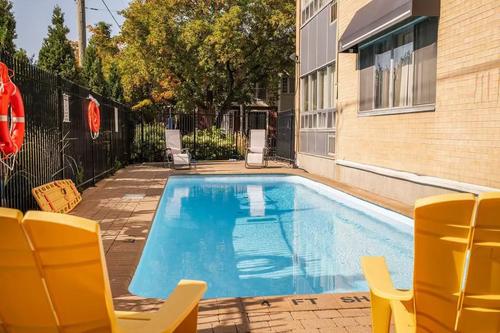1 bedroom apartment for rent in - — photo 10