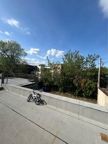 Appartement de 1 chambre à louer à Montreal - Le Plateau-Mont-Royal — photo 6