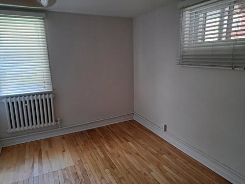 Appartement de 1 chambre à louer à Québec - La Cité-Limoilou — photo 3