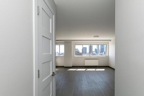 2 bedrooms apartment for rent in Montreal - Le Plateau-Mont-Royal — photo 6
