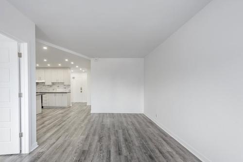 Appartement de 1 chambre à louer à Montreal - Ville-Marie — photo 15