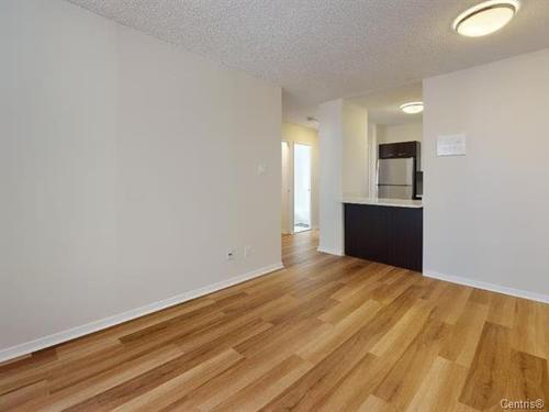 1 bedroom apartment for rent in Montreal - Le Plateau-Mont-Royal — photo 4