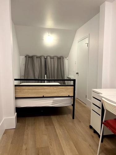 5 bedrooms apartment for rent in Montreal - Le Plateau-Mont-Royal — photo 11