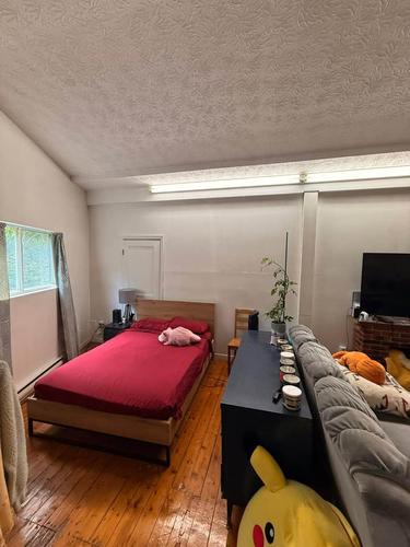 Studio à louer à Sherbrooke — photo 13