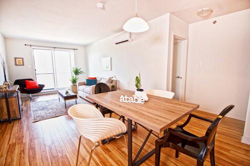 1 bedroom apartment for rent in Longueuil — photo 6