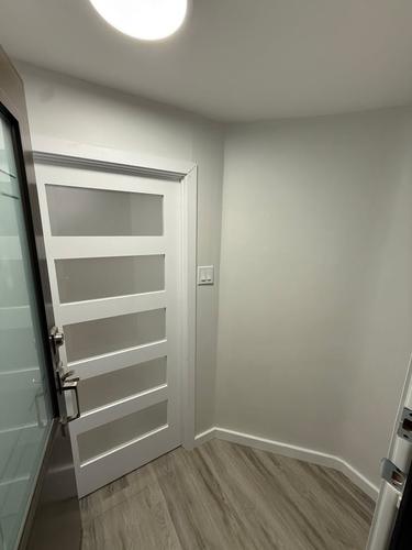 Appartement de 1 chambre à louer à Montreal - Mercier–Hochelaga-Maisonneuve — photo 15