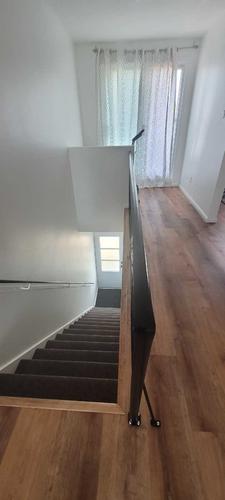 Appartement de 3 chambres à louer à Longueuil — photo 2