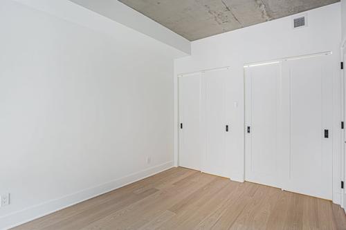 Appartement de 1 chambre à louer à Montreal - Le Sud-Ouest — photo 25