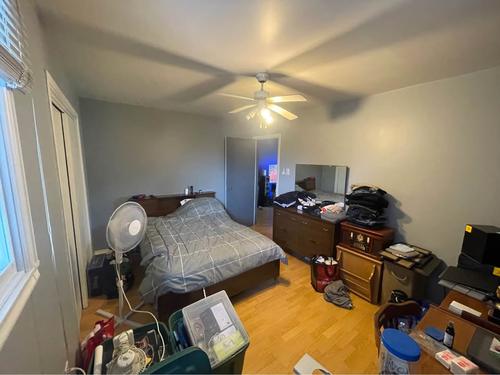 1 bedroom apartment for rent in Québec - Beauport — photo 7
