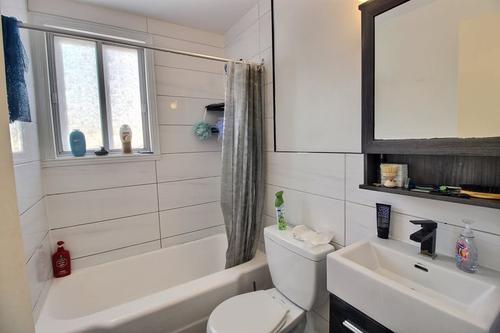 2 bedrooms apartment for rent in Québec - Sainte-Foy–Sillery–Cap-Rouge — photo 2