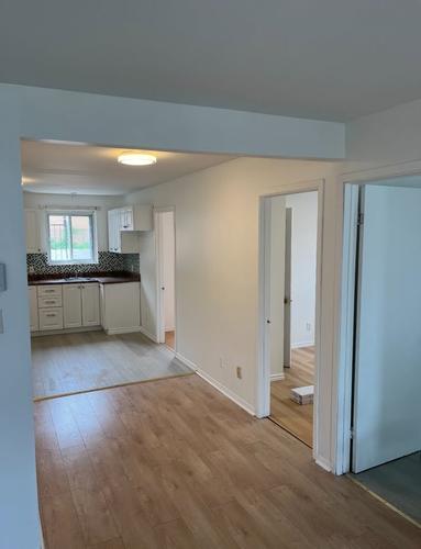 3 bedrooms apartment for rent in Saint-Lambert (Montérégie) — photo 3