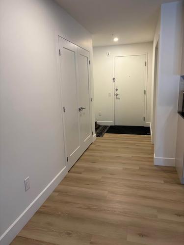 Appartement de 2 chambres à louer à Lévis — photo 19