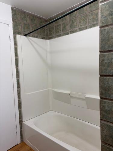 Appartement de 2 chambres à louer à Québec - Beauport — photo 13