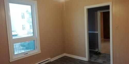 Appartement de 3 chambres à louer à Québec - Les Rivières — photo 6