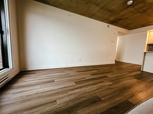Appartement de 2 chambres à louer à Laval — photo 6