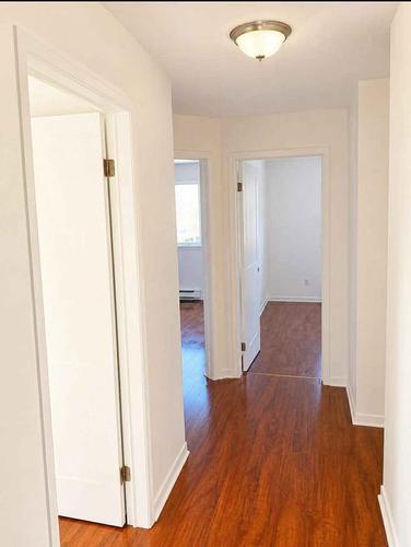 Appartement de 2 chambres à louer à Laval — photo 2