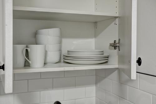 1 bedroom apartment for rent in Montreal - Ville-Marie — photo 6