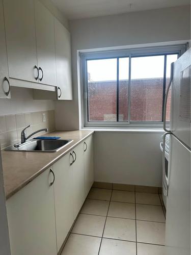 2 bedrooms apartment for rent in Montreal - Le Plateau-Mont-Royal — photo 4