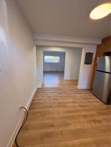 2 bedrooms apartment for rent in Longueuil — photo 13