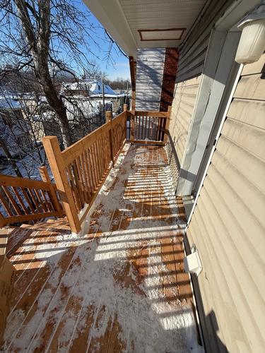 2 bedrooms apartment for rent in Québec - La Cité-Limoilou — photo 10
