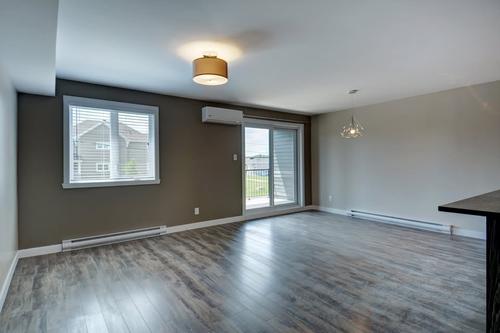 1 bedroom apartment for rent in Lévis — photo 4