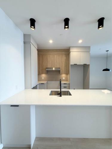 Appartement de 2 chambres à louer à Lévis — photo 3