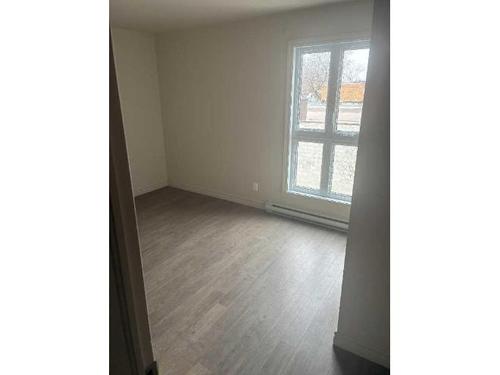 Appartement de 2 chambres à louer à Québec - La Cité-Limoilou — photo 4
