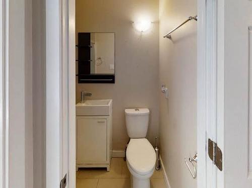 1 bedroom apartment for rent in - — photo 17