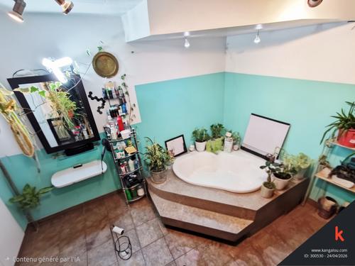1 bedroom apartment for rent in Québec - Beauport — photo 3
