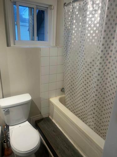 Appartement de 2 chambres à louer à Gatineau — photo 6