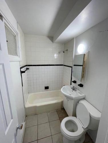 1 bedroom apartment for rent in Montreal - Rosemont–La Petite-Patrie — photo 5