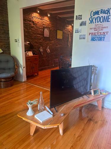 1 bedroom apartment for rent in Montreal - Le Plateau-Mont-Royal — photo 5