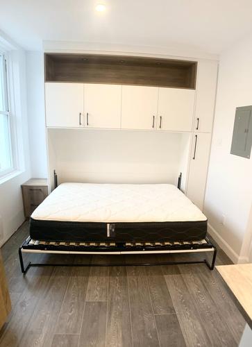 Studio for rent in Québec - La Cité-Limoilou — photo 6