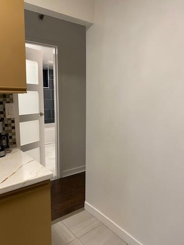 Appartement de 2 chambres à louer à Montreal - Le Plateau-Mont-Royal — photo 4