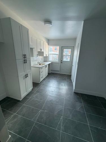 1 bedroom apartment for rent in Montreal - Ville-Marie — photo 3