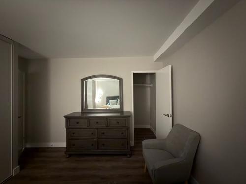 Appartement de 1 chambre à louer à Montreal - Ville-Marie — photo 13